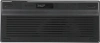 Клавиатура A4Tech Fstyler FX51 серый USB slim Multimedia (FX51 GREY)