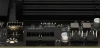 Материнская плата Gigabyte B760 GAMING X AX Soc-1700 Intel B760 4xDDR5 ATX AC`97 8ch(7.1) 2.5Gg RAID