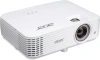 Проектор Acer H6830BD DLP 4000Lm LS (3840x2160) 10000:1 ресурс лампы:5000часов 2xHDMI 4кг