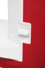Швейная машина Janome 1522 RD белый
