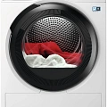 Сушильные машины