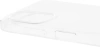 Чехол (клип-кейс) Nokia для Nokia G11/G21 Clear Case прозрачный (8P00000192)