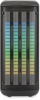 Минисистема Hyundai H-MC1236 черный 40Вт FM USB BT micro SD