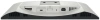 Монитор Dell 23.8" S2425HS черный IPS LED 16:9 HDMI M/M матовая HAS Piv 250cd 178гр/178гр 1920x1080 100Hz FHD 5.11кг