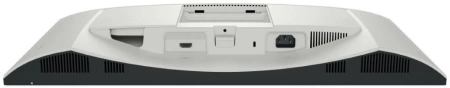 Монитор Dell 23.8" S2425HS черный IPS LED 16:9 HDMI M/M матовая HAS Piv 250cd 178гр/178гр 1920x1080 100Hz FHD 5.11кг