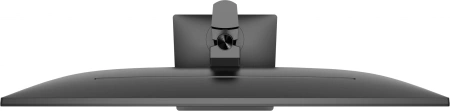 Монитор NPC 27" MF2718-A IPS FHD чер 4ms DVI HDMI DP VGA M/M HAS Piv 100Hz 300cd In