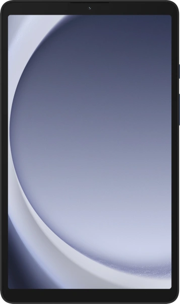 Планшет Samsung Galaxy Tab A9 SM-X115 G99 8C/4Gb/64Gb 8.7" LCD 1340x800/3G/4G/And13/темно-синий/BT/G