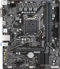 Материнская плата Gigabyte H510M H V2 2.0 Soc-1200 Intel Q470 2xDDR4 mATX AC`97 8ch(7.1) GbLAN+VGA+HDMI