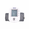Тонометр автоматический B.Well PRO-33