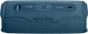 Колонка порт. JBL Flip 6 синий 30W 1.0 BT 4800mAh (JBLFLIP6BLU)