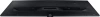 Монитор Samsung 31.5" S32A700NWI черный VA LED 5ms 16:9 HDMI матовая 300cd 178гр/178гр 3840x2160 60Hz DP 4K 6.1кг (RUS)