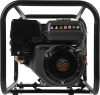 Генератор Carver PPG- 3900А BUILDER 3кВт