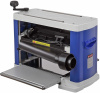 Станок рейсмусовый Belmash P1800 1800W (S146A)