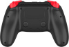 Геймпад A4Tech Bloody GPW70 Sports черный USB Беспроводной виброотдача обратная связь (GPW70 SPORTS BLACK)