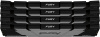 Память DDR4 4x16GB 3200MHz Kingston KF432C16RB12K4/64 Fury Renegade Black RTL Gaming PC4-25600 CL16