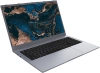 Ноутбук Digma Pro Parvus M Ryzen 3 3200U/8Gb/SSD256Gb/15.6"/IPS/FHD/W11Pro/dk.grey/4500mAh