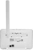 Интернет-центр Huawei B530-336 (51060JHL) AC1300 10/100/1000BASE-TX/3G/4G/4G+ cat.7 белый