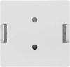 Розетка для витой пары Ningbo TL-CAT-014 RJ45 cat 5e