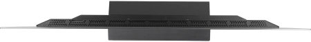 Телевизор OLED Hyundai 55" H-LED55OBU7700 Android TV Frameless черный/черный 4K Ultra HD 120Hz DVB-T DVB-T2 DVB-C DVB-S DVB-S2 USB WiFi Smart TV