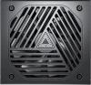 Блок питания Montech ATX 1200W TITAN GOLD Gen.5 80+ gold (20+4pin) APFC 135mm fan 12xSATA Cab Manag RTL