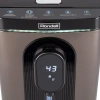 Термопот Rondell RDE-1051 5л. 850Вт черный
