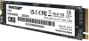 Накопитель SSD Patriot PCIe 3.0 x4 128GB P320P128GM28 P320 M.2 2280
