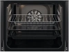 Духовой шкаф Электрический Electrolux EOD3C40BX нержавеющая сталь