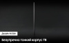 Телевизор QLED Samsung 75" QE75Q60CAUXRU Q черный 4K Ultra HD 60Hz DVB-T2 DVB-C DVB-S2 USB WiFi Smart TV (RUS)