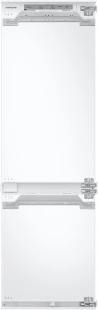 Холодильник Samsung BRB26715DWW/EF 2-хкамерн. инвертер