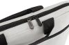 Сумка для ноутбука 16" PC Pet 600D темно-серый нейлон (PCP-A1415GY)