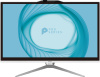 Моноблок MSI Pro AP222T 13M-083XRU 21.5" Full HD Touch i5 13400/16Gb/SSD512Gb UHDG 730/CR/noOS/kb/m/