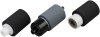 Комплект роликов Cet CET8090 (2BR06520/2F906230/2F906240) для Kyocera FS-1028/1128MFP (упак.:3шт)
