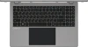 Ноутбук Osio BaseLine B150i-006s N-series N100 8Gb SSD512Gb Intel UHD Graphics 15.6" IPS FHD (1920x1080) Windows 11 Home silver WiFi BT Cam 5000mAh