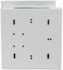 Кросс NTSS (NTSS-WFOBMН-ST-8-FC/ST-S0020) 8xST