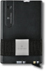 Швейцарская карта Victorinox Smart Card Wallet Sharp (0.7250.36) серый коробка подарочная