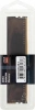 Память DDR4 8Gb 3200MHz AMD R948G3206U2S-U Radeon R9 Gamer Series RTL Gaming PC4-25600 CL16 DIMM 288-pin 1.35В Ret
