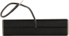 Грозозащита Osnovo SP-IP/1000(ver2)