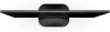 Монитор AOC 23.8" Value Line 24B2XH черный IPS LED 16:9 HDMI матовая 1000:1 250cd 178гр/178гр 1920x1080 75Hz VGA FHD 2.7кг