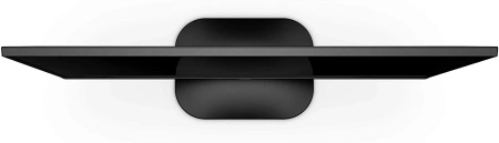 Монитор AOC 23.8" Value Line 24B2XH черный IPS LED 16:9 HDMI матовая 1000:1 250cd 178гр/178гр 1920x1080 75Hz VGA FHD 2.7кг