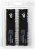 Память DDR4 2x8GB 3200MHz Patriot PSP416G3200KH1 Signature RTL PC4-25600 CL22 DIMM 288-pin 1.2В kit