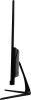 Монитор RDW Computers 23.8" RDW2426C черный VA 5ms 16:9 HDMI матовая 1000:1 250cd 178гр/178гр 1920x1080 75Hz VGA FHD 3.25кг (RUS)