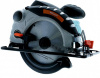 Циркулярная пила (дисковая) Sturm! CS51160 1400Вт (ручная) D диска.:160мм