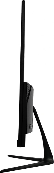 Монитор RDW Computers 23.8" RDW2426C черный VA 5ms 16:9 HDMI матовая 1000:1 250cd 178гр/178гр 1920x1080 75Hz VGA FHD 3.25кг (RUS)