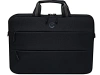 Сумка для ноутбука 15.6" Continent CC-212 черный нейлон/полиэстер (CC-212 BLACK)