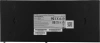 Коммутатор Zyxel XMG1915-10EP-EU0101F (L2+) 8x2.5Гбит/с 2SFP+ 8PoE++ 130W управляемый