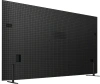 Телевизор OLED Sony 55" K-55XR80 BRAVIA темно-серебристый 4K Ultra HD 120Hz DVB-T DVB-T2 USB WiFi Smart TV