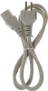 Принтер лазерный Kyocera Ecosys P2235dn (1102RV3NL0) A4 Duplex Net черный
