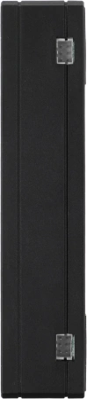 Вентилятор Formula Air Bridge Plus 4-pin LED Ret