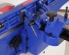 Станок фуговальный Belmash J200/1800AR 1700W (S023A)