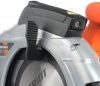 Циркулярная пила (дисковая) Patriot CS 212 1800Вт (ручная) D диска.:210мм (190301650)